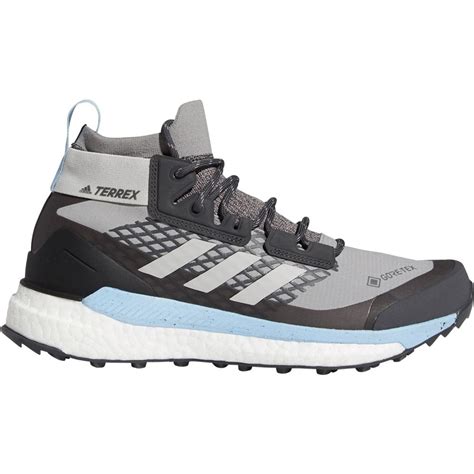 adidas terrex free hiker gtx damen wanderschuh|terrex free hiker boot.